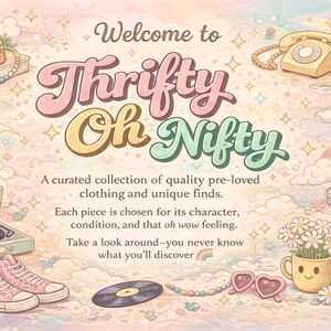 Pastel Party Supplies